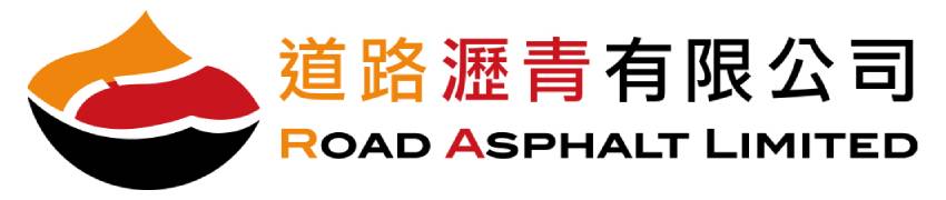 Road Asphalt Limited